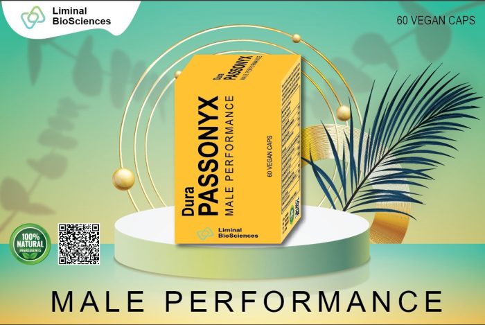 Dura Passonyx - Image 2