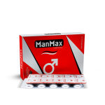 Man Max