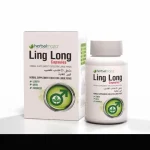 ling long